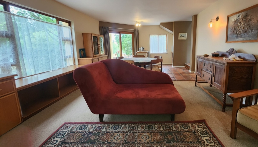 4 Bedroom Property for Sale in Swellendam Western Cape